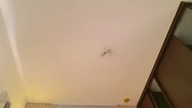 Lilith_Ink99 webcam