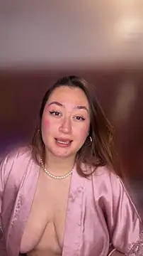 CelesteValencia webcam