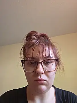 Ashloves_ webcam