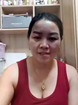 Jennie_dogy webcam