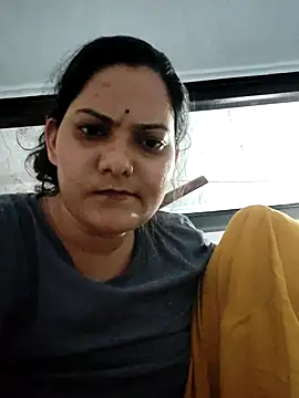 Anushka_Singh0 webcam