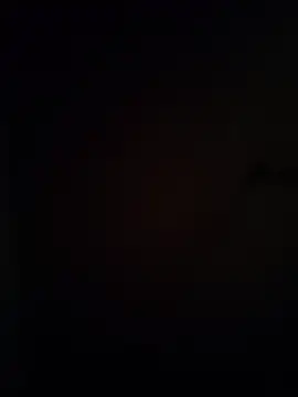 Chris_123hot webcam