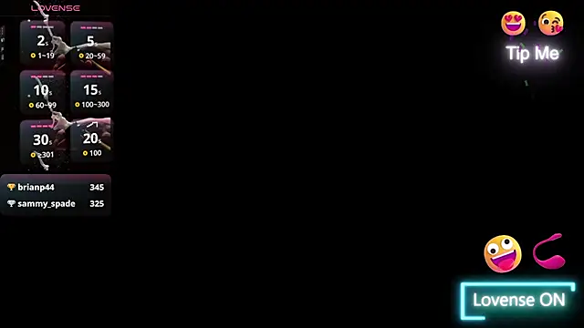 juank_adamx webcam