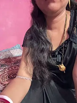 Couple_hot999 webcam