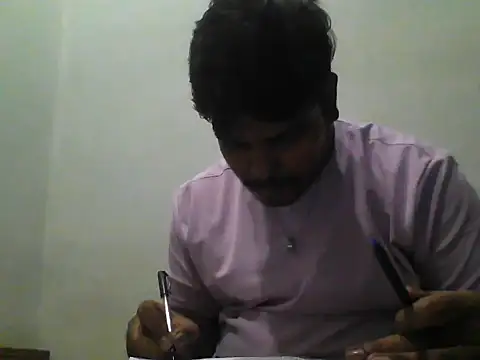 Foxboy65 webcam