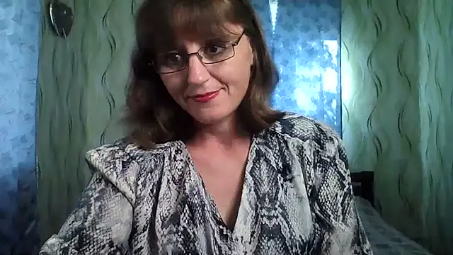 Alisaprice077 webcam