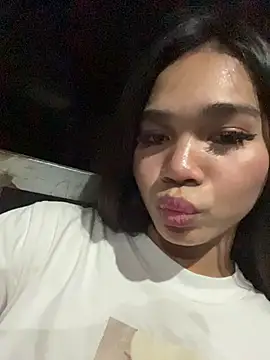 bigcock_kataluna webcam