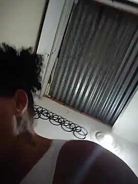tugordita-hot webcam