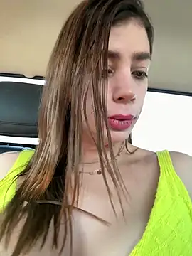 zelyramonvielly webcam
