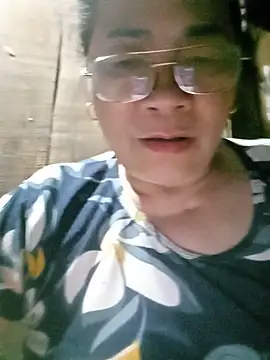 Funsexy1 webcam