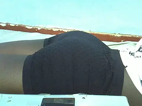 ebonqueen webcam