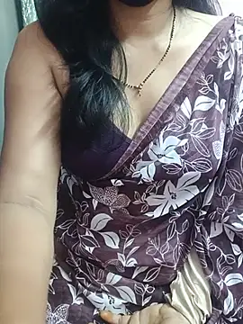 flora-jasmine-telugu webcam