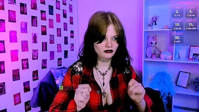 nikki_kiss_ webcam