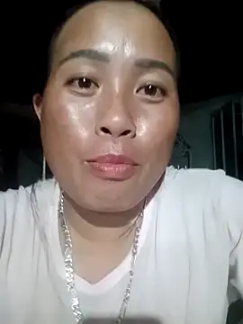 phuongtrinh1 webcam