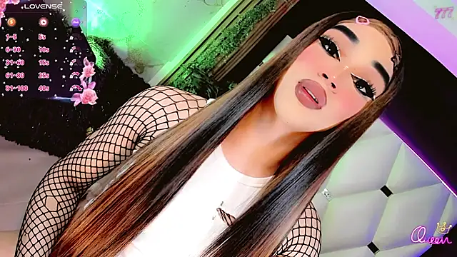 Camila_Vasquezz1 webcam