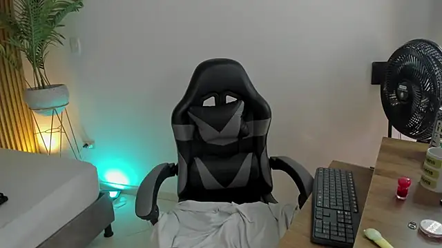 fer333_x webcam