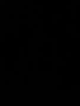 EthanAndEmma webcam