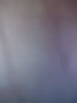 Mely_ec webcam
