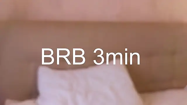 BarbaraLopes webcam