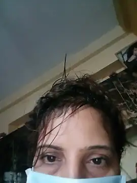 tanya2610 webcam