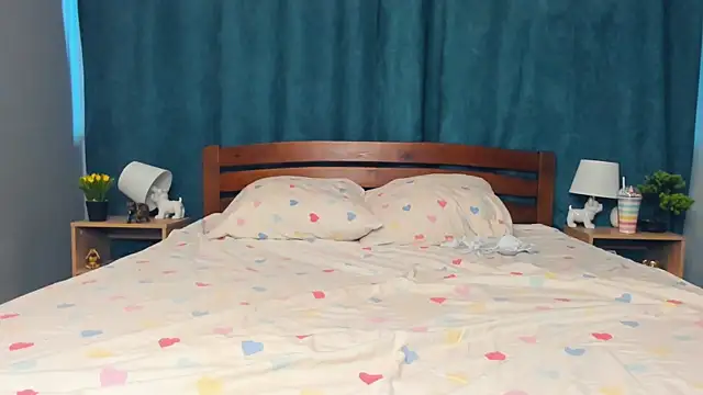 DeniseMekus webcam