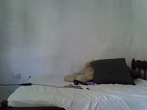 Bianca0011 webcam
