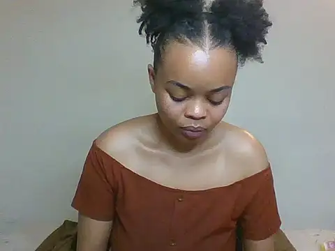cessylolla8 webcam