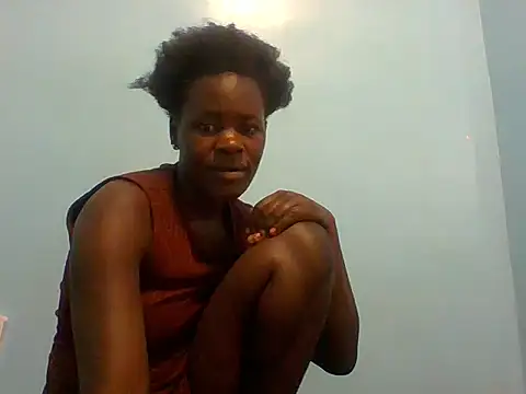 Stella_blessing1 webcam