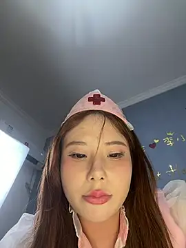xiaotao01 webcam