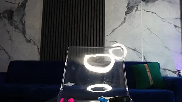 Melisa_babe webcam