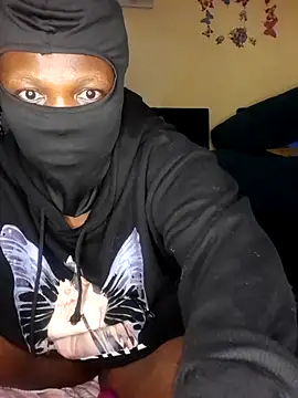 sexymamiii2 webcam