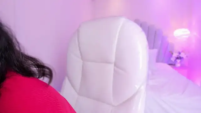 KataleyaSwet webcam