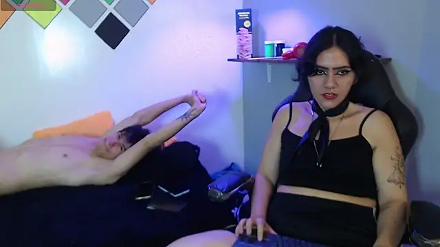 wayath1 webcam