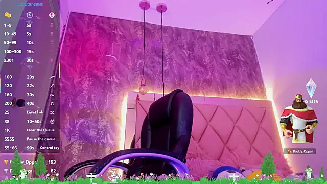 Alicee_tylor webcam