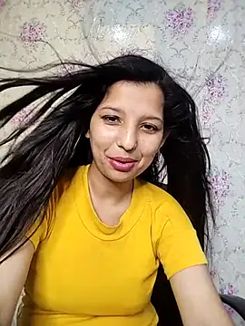 Queen_Rosyy webcam