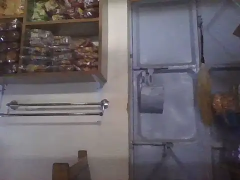 peacefulbignipple webcam
