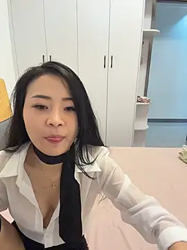 jingya521 webcam