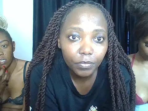 Cherr_yy webcam