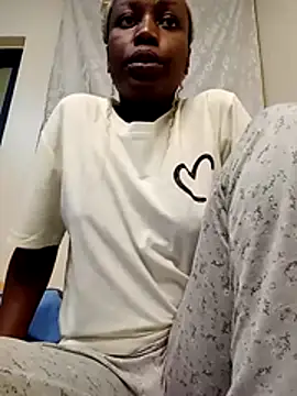 Sweet-cherrry webcam