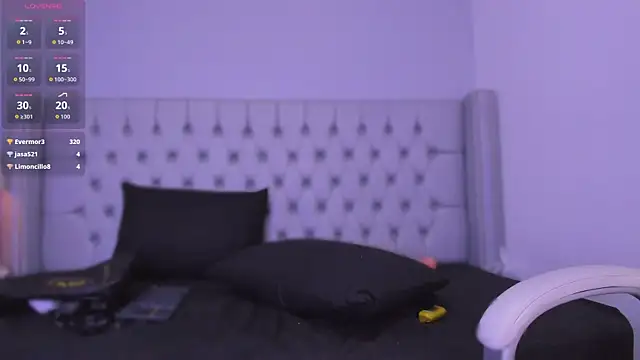 Luna__Velvett_ webcam