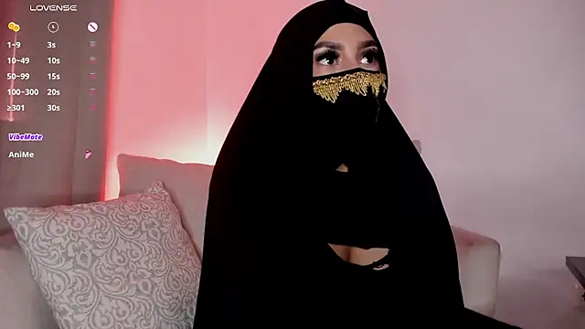 rashida_66 webcam