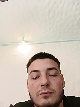 Zevs777s live sex cam