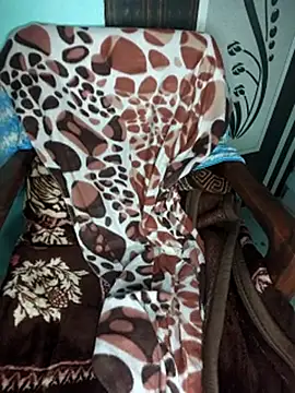 Swati_00 webcam