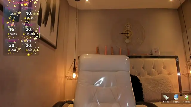 zara_moon1 webcam