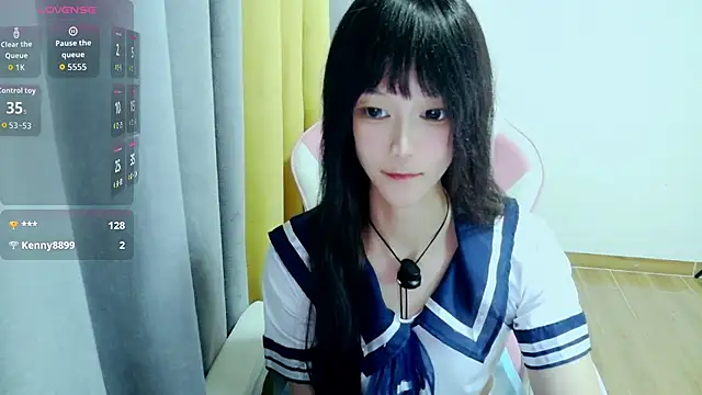 Aalala- webcam