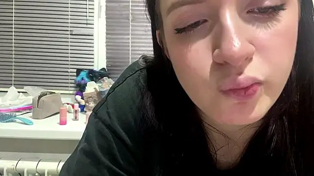 FlaviaKurka webcam