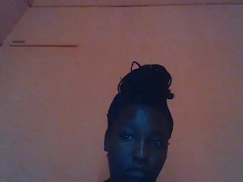 Natasha_beb webcam