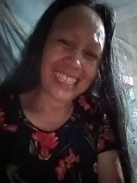 mayhenry webcam