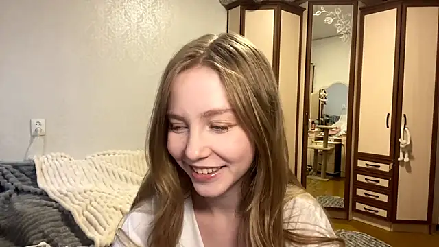 AcerbGrip webcam