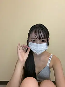 risa_____ webcam